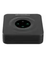 Produktbild: Grandstream Networks Grandstream HT802 V2 VoIP-Telefonadapter 2 Anschlüsse 100Mb LAN (HT802 V2)