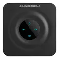 Produktbild: Grandstream HT802 V2 - VoIP-Telefonadapter - 2 Anschlüsse