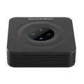 Produktbild: Grandstream HT802 Voip Telephone Adapter ~E~