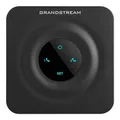 Produktbild: Grandstream HT802V2 Ht802 V2 ~E~