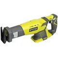 Produktbild: Ryobi RRS 1801 M ONE+ Akkusäbelsäge