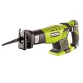 Produktbild: Ryobi Säbelsäge RRS1801M ONE+, akkubetrieben, 18V, Schnittleistung bis 180mm