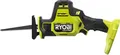 Produktbild: Ryobi Rrs 1801 M (5133001162)