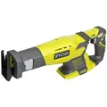 Produktbild: Ryobi RRS 1801 M ONE+ Akkusäbelsäge