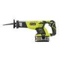 Produktbild: Ryobi RRS1801M Ryobi 18 V ONE+ Akku-Säbelsäge RRS1801M, solo