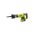 Produktbild: Ryobi One+ RRS1801M - Motorfuchsschwanz - schnurlos - ohne Batterie - 18 V