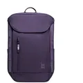 Produktbild: Got Bag Pro Pack Monochrome Rucksack, lila