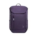 Produktbild: GOT BAG Rucksack PRO PACK mit 16