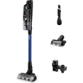 Produktbild: Bissell PowerClean FurGuard Pro (4094N)