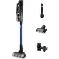 Produktbild: BISSELL 4094N Powerclean Furguard Pro Akku Staubsauger - Schwarz/Blau