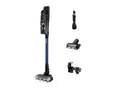 Produktbild: Bissell Powerclean Furguard 4094N
