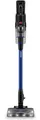 Produktbild: BISSEL PowerClean FurGuard PRO Handstick