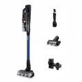 Produktbild: BISSELL 4094N Powerclean Furguard Pro Akku Staubsauger #2879130