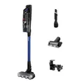 Produktbild: Bissell 4094N Powerclean Furguard Akku Staubsauger 3-in-1 vacuum cleaner 280 W