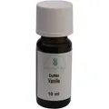 Produktbild: 2x VANILLE RAUMDUFT flüssig 10 ML