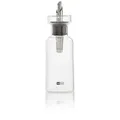 Produktbild: AdHoc Essig- und Ölflasche AromaPour 120 ml Glas Transparent
