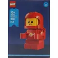 Produktbild: LEGO® Promotional 40767 Großer Baby-Astronaut
