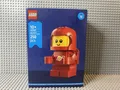 Produktbild: LEGO® (40767) Up Scaled Baby Astronaut - Exclusive Limited GWP - NEU & OVP