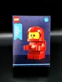 Produktbild: LEGO Promotional 40767 Großer Baby-Astronaut NEU&OVP - GWP Limited Edition