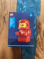 Produktbild: LEGO® 40767 Großer Baby-Astronaut Up-Scaled Space Baby Neu & OVP GWP