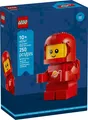 Produktbild: LEGO® 40767 Großer Baby-Astronaut Space Baby GWP Neu OVP