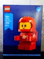 Produktbild: Lego 40767 Großer Baby-Astronaut (Limited Edition) - Neu & OVP