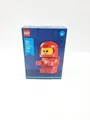 Produktbild: Lego Space 40767- Weltraum Baby / Up- Scaled Baby Astronaut Neu/Ovp S sami_1894