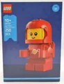 Produktbild: LEGO Up Scaled Baby Astronaut 40767 Neu