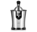 Produktbild: Caso Zitruspresse Cp200 - silber