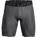 Produktbild: UNDER ARMOUR Herren Shorts HG Armour Shorts