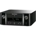 Produktbild: Marantz M-CR612 Melody X (2.1 Kanal, AM, FM, DAB+) (MCR612/N1B)