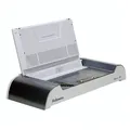 Produktbild: Fellowes Helios 30 Thermobindegerät