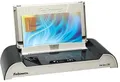 Produktbild: Fellowes Thermobindegerät Helios 30 EU