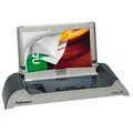 Produktbild: Fellowes Helios 30 Thermobindegerät