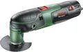 Produktbild: Bosch Multifunktionswerkzeug PMF 220 CE 220 Watt
