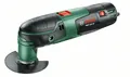 Produktbild: BOSCH Multifunktionswerkzeug PMF 220 CE