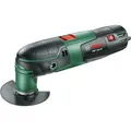 Produktbild: Bosch Multifunktionswerkzeug PMF 220 teilig CE 10