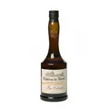 Produktbild: Chateau du Breuil - Fine Calvados (1 x 0.7 l)