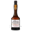 Produktbild: Chateau du Breuil Fine Calvados 0,7 l