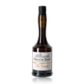 Produktbild: Chateau du Breuil Fine Calvados 0,7l, alc. 40 Vol.-%