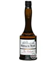 Produktbild: Chateau Du Breuil: Calvados Fine / 40 % vol / 0,7 Liter-Flasche