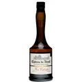 Produktbild: Chateau du Breuil Fine Calvados VS 0,7l 40%
