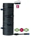 Produktbild: Paulmann Plug & Shine System Kabel in verschiedenen Längen zur Auswahl