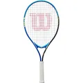 Produktbild: Wilson Slam Junior 25 (0, 205 g, Bespannt) (WR171810U+)