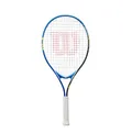 Produktbild: Wilson Slam Jr 25 Tennis Racket