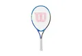 Produktbild: Wilson Tennisschläger Slam Junior 25 Boys