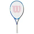 Produktbild: Schläger Wilson Slam Jr 25 WR171810U