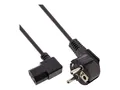 Produktbild: Inline TV-Kabel