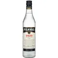 Produktbild: Ouzo Nektar Pilavas 38% Vol. 0,7l