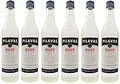 Produktbild: Pilavas Ouzo Nektar 38% Vol. (6 x 0,70)